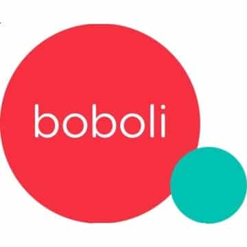 boboli-logo