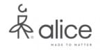 thumb_supsfoot_5_145x72_alice_logo_200x100_comp